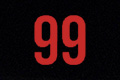 99