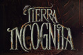 Tierra Incognita