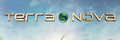 Terra Nova